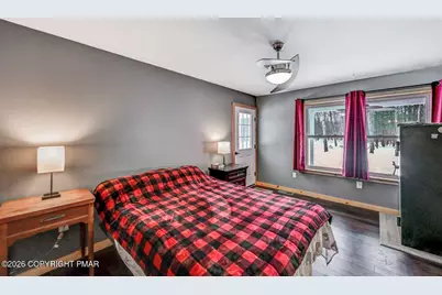  1055 Sugar Hollow Road, Saylorsburg, PA 18353 - Photo 29