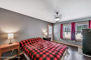 1055 Sugar Hollow Rd, Saylorsburg, PA 18353 - Photo 29