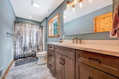  1055 Sugar Hollow Road, Saylorsburg, PA 18353 - Photo 33