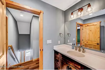  1055 Sugar Hollow Road, Saylorsburg, PA 18353 - Photo 43