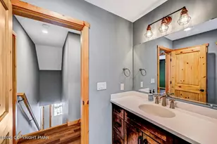 1055 Sugar Hollow Rd, Saylorsburg, PA 18353 - Photo 43