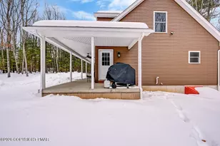 1055 Sugar Hollow Rd, Saylorsburg, PA 18353 - Photo 53