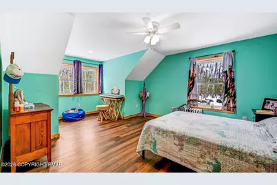  1055 Sugar Hollow Road, Saylorsburg, PA 18353 - Photo 37