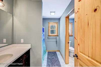  1055 Sugar Hollow Road, Saylorsburg, PA 18353 - Photo 41