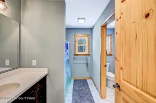 1055 Sugar Hollow Rd, Saylorsburg, PA 18353 - Photo 41