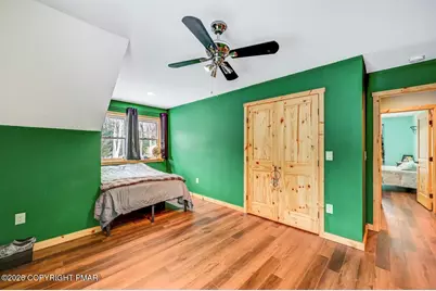  1055 Sugar Hollow Road, Saylorsburg, PA 18353 - Photo 45