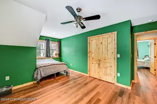 1055 Sugar Hollow Rd, Saylorsburg, PA 18353 - Photo 45