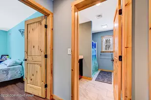 1055 Sugar Hollow Rd, Saylorsburg, PA 18353 - Photo 47