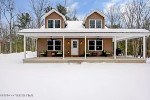 1055 Sugar Hollow Rd, Saylorsburg, PA 18353 - Photo 1