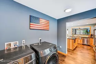 1055 Sugar Hollow Rd, Saylorsburg, PA 18353 - Photo 25