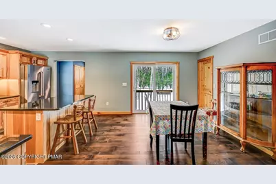  1055 Sugar Hollow Road, Saylorsburg, PA 18353 - Photo 21