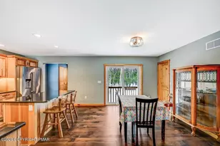 1055 Sugar Hollow Rd, Saylorsburg, PA 18353 - Photo 21