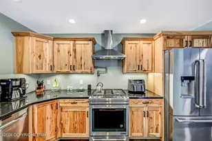 1055 Sugar Hollow Rd, Saylorsburg, PA 18353 - Photo 13