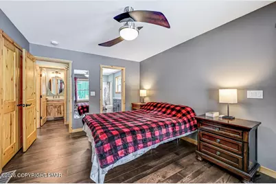  1055 Sugar Hollow Road, Saylorsburg, PA 18353 - Photo 31