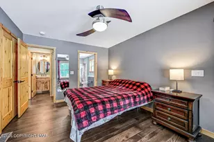 1055 Sugar Hollow Rd, Saylorsburg, PA 18353 - Photo 31