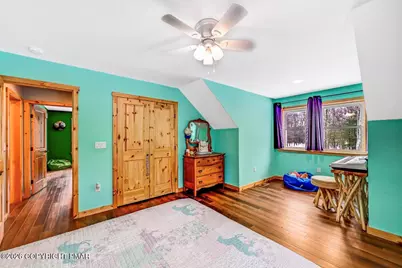  1055 Sugar Hollow Road, Saylorsburg, PA 18353 - Photo 39