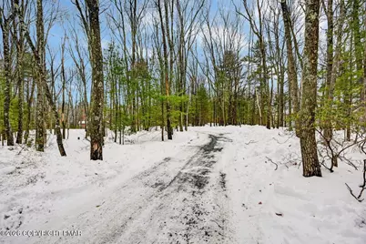  1055 Sugar Hollow Road, Saylorsburg, PA 18353 - Photo 57