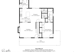 1055 Sugar Hollow Rd, Saylorsburg, PA 18353 - Photo 59