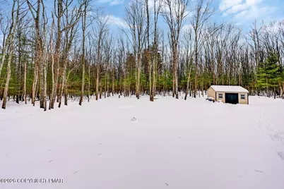  1055 Sugar Hollow Road, Saylorsburg, PA 18353 - Photo 55