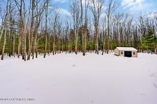 1055 Sugar Hollow Rd, Saylorsburg, PA 18353 - Photo 55