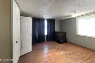 106 Independence Rd, East Stroudsburg, PA 18301 - Photo 29
