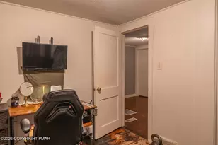 106 Independence Rd, East Stroudsburg, PA 18301 - Photo 21