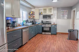 106 Independence Rd, East Stroudsburg, PA 18301 - Photo 11