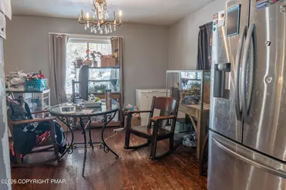  106 Independence Road, East Stroudsburg, PA 18301 - Photo 17