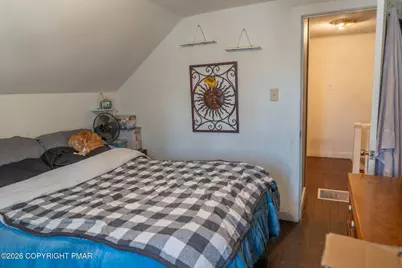  106 Independence Road, East Stroudsburg, PA 18301 - Photo 23