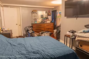 106 Independence Rd, East Stroudsburg, PA 18301 - Photo 25