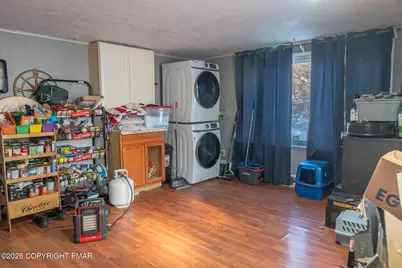  106 Independence Road, East Stroudsburg, PA 18301 - Photo 9