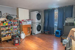 106 Independence Rd, East Stroudsburg, PA 18301 - Photo 9