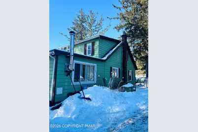  106 Independence Road, East Stroudsburg, PA 18301 - Photo 5
