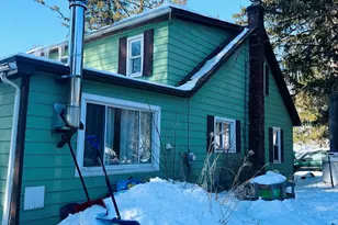 106 Independence Rd, East Stroudsburg, PA 18301 - Photo 5