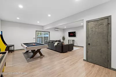  93 Caedman Drive, Albrightsville, PA 18210 - Photo 7