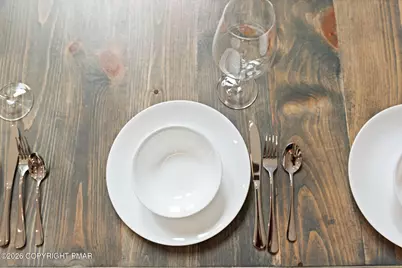  93 Caedman Drive, Albrightsville, PA 18210 - Photo 37