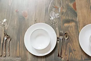 93 Caedman Dr, Albrightsville, PA 18210 - Photo 37