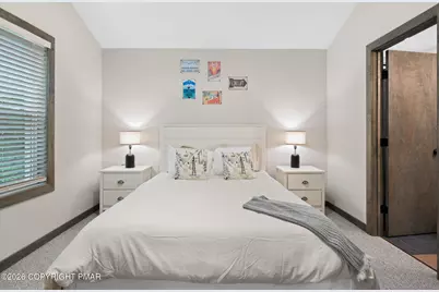  93 Caedman Drive, Albrightsville, PA 18210 - Photo 61