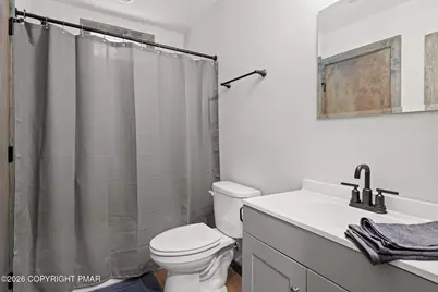  93 Caedman Drive, Albrightsville, PA 18210 - Photo 35