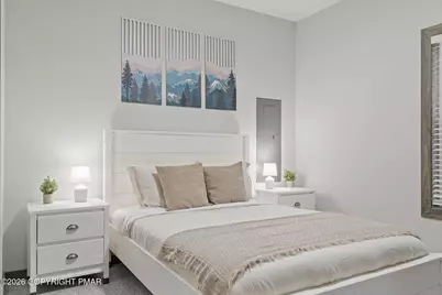  93 Caedman Drive, Albrightsville, PA 18210 - Photo 19