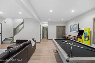 93 Caedman Dr, Albrightsville, PA 18210 - Photo 13