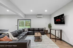 93 Caedman Dr, Albrightsville, PA 18210 - Photo 3