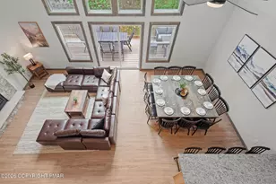 93 Caedman Dr, Albrightsville, PA 18210 - Photo 47