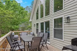 93 Caedman Dr, Albrightsville, PA 18210 - Photo 63