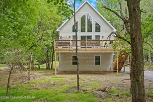 93 Caedman Dr, Albrightsville, PA 18210 - Photo 69