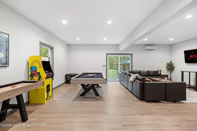  93 Caedman Drive, Albrightsville, PA 18210 - Photo 11