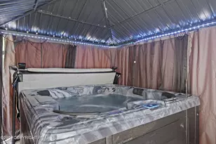 93 Caedman Dr, Albrightsville, PA 18210 - Photo 67