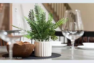  93 Caedman Drive, Albrightsville, PA 18210 - Photo 39