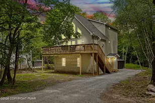 93 Caedman Dr, Albrightsville, PA 18210 - Photo 1