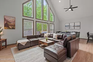 93 Caedman Dr, Albrightsville, PA 18210 - Photo 45